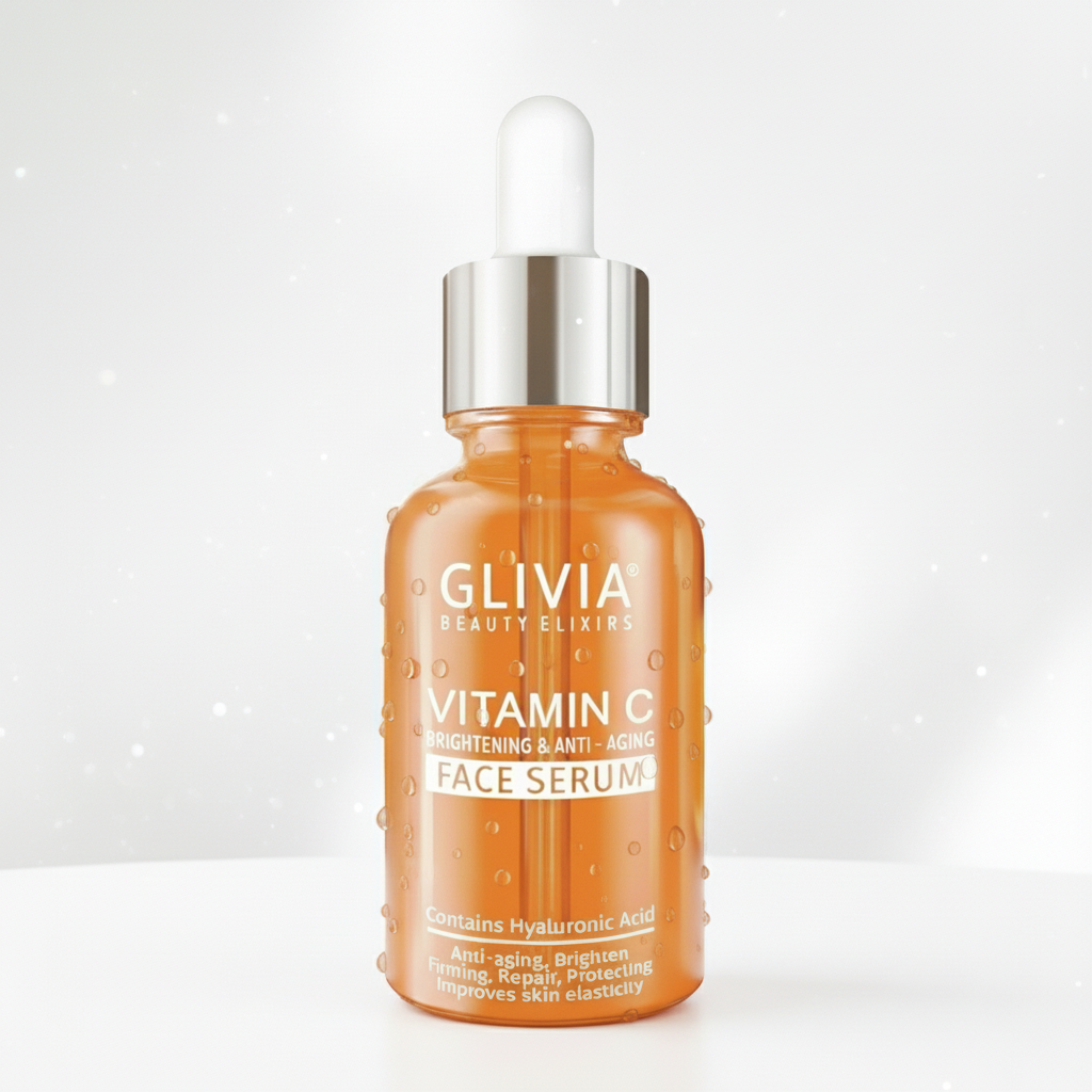 Cosmetic Product Enhancement